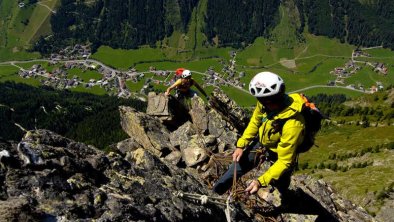 Bergsteiger, © im-web.de/ DS Destination Solutions GmbH (eda3 Kaun)