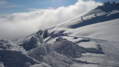 Winterlandschaft