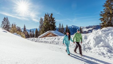 winterwandern_am_markbachjoch_wildschoenau©ski_juw