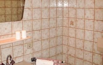 Apartment Hundsegghof - WIL695, © bookingcom