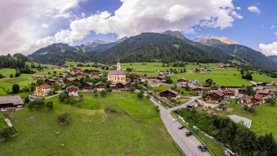 Hoch und Heilig Etappe 7 Virgen, Obermauern_TVB Os