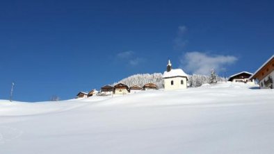 Gasthof Wacht, © bookingcom