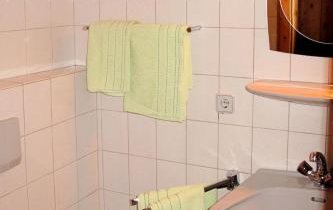 Apartment Hundsegghof - WIL695, © bookingcom