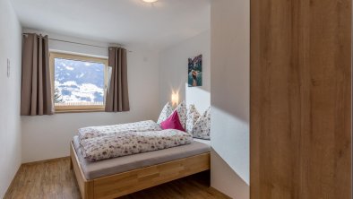 Apart_Verena_Ramsberg_859_Ramsau_Schlafzimmer_1