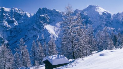 Stubaital_Winter_Impression