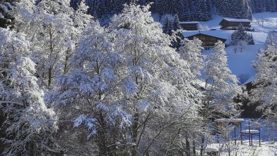 alpbachloft_alpbachtal_aussichtloipenbrücke, © Anna-Christina Moser