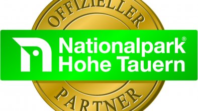 NPHT-Partner