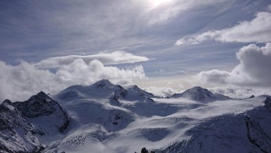 Rauthhof-Pitztal _ Hochzeiger