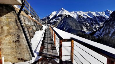 Apartment Alpennestl_Aussicht_Panorama_Terrasse_Be