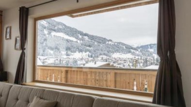 Gruppenhaus Westendorf, © bookingcom