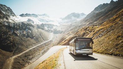 oetzt_oepc_bus_gletscherstrasse_02_12