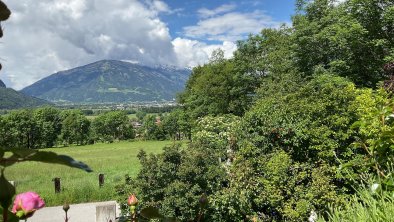 Fricks_Appartement_Ausblick_Hochstein_Lienz