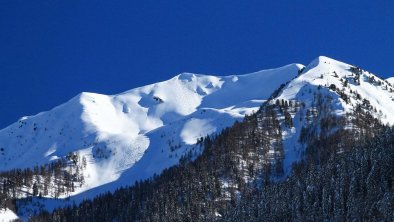 Blick a.Öfenspitze