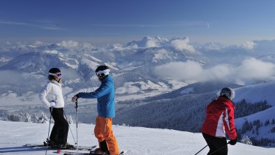 Skifahren006_RegionStJohann_StefanEisend