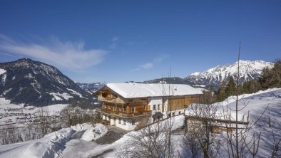 Jodlhof_Bromberg_4_Soell_Haus_Winter_1 (Groß)