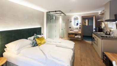 Glory3_Glanz_Glory_Appartements_Soelden_Glanzer (2