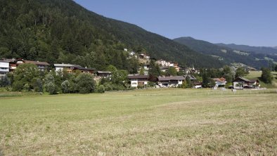 Gästehaus Gisela Bruck Zillertal - Bruck Dorf