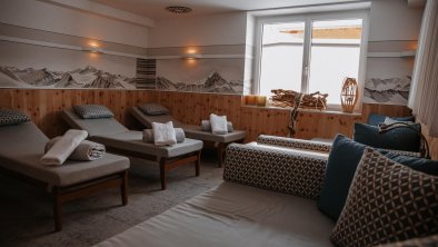 Apart_Hotel_Garni_Viktoria_Soelden_Sauna-11