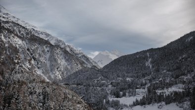 Apart_Hotel_Garni_Viktoria_Soelden_Sauna-12