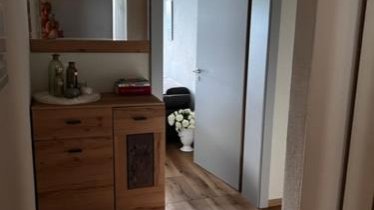 Heidis Ferienwohnung, © bookingcom