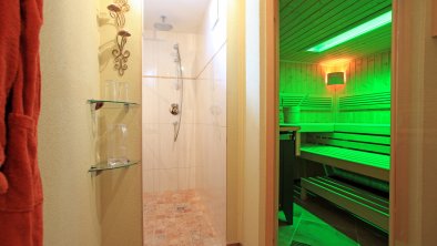 Sauna Wellness 3