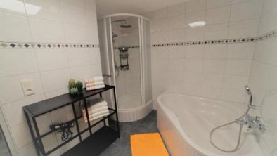 Ferienwohnung Opperer Oberlienz, © bookingcom