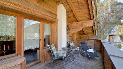 Ploderhaus-Appartement-Wilder-Kaiser-Kitzbuehel-Te