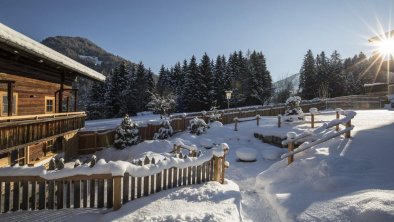 Rauchenhof_Winter-13