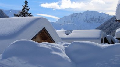 obertilliach-schneereich