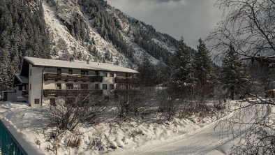 c-Natur-Residenz-Anger-Alm-Severin-Wegener-Langlau