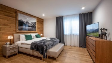 Mountain_Chalet_Top_8_Kirchberg_Apartment_Managers