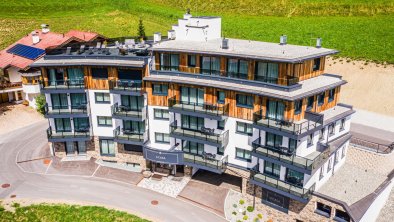 DJI_0398-Bearbeitet