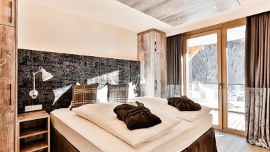 Schlafzimmer_Mountain_Spa_Residences