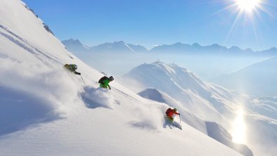 tiefschnee-winter-pircher-maes-appartements