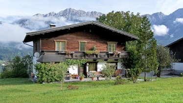 Granbachhof-Soell-Bocking-21a-Haus-Sommer