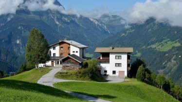 Steinerkogl Sommer 2