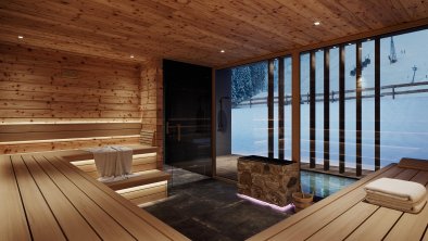 0311_AMRF_adea_lifestyle_suites_SAUNA_final