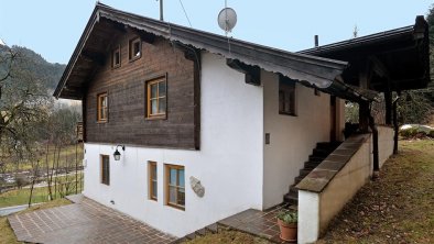 Appartement-Holzleitner-Jochberg-Haus-aussen