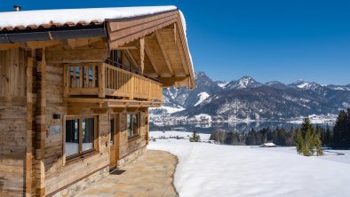 Kaiserwinkl_Huetten_Panorama_Lodge_Alm_21_Walchsee