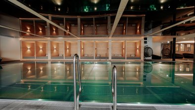 HotelBuchau_IndoorPool_2024-29