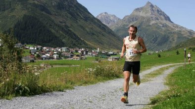 1258098368Wandern_Silvretta_TVPaznaunIschgl