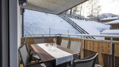 NV_Appartements_Wohnung_Goasblick_Kirchberg_Terras