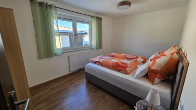 Foto Schlazimmer 1