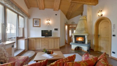 Ploderhaus-Appartement-Wilder-Kaiser-Kitzbuehel-Wo