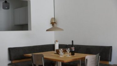 Haus Bergkristall - Apartment Schneider, © bookingcom