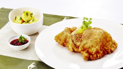 AP_TX_WienerSchnitzel