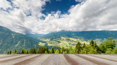 Aparthotel-Panorama-Alpin-Jerzens-Im-Pitztal-ausbl