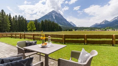 Karwendel_Berglodge_Hotel_Karwendel_Leutasch_Appar