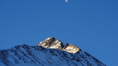 Taleitspitze