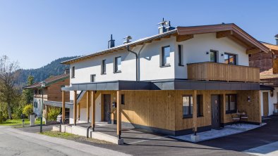 Appartement_Stephanie_Kaiserweg_87a_Going_Haus_aus